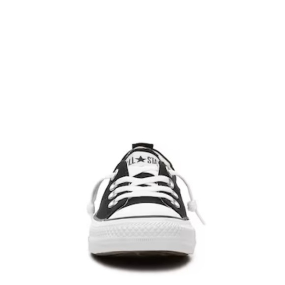 ❇️NWT❇️ CONVERSE
SHORELINE SLIP-ONS - Picture 5 of 10